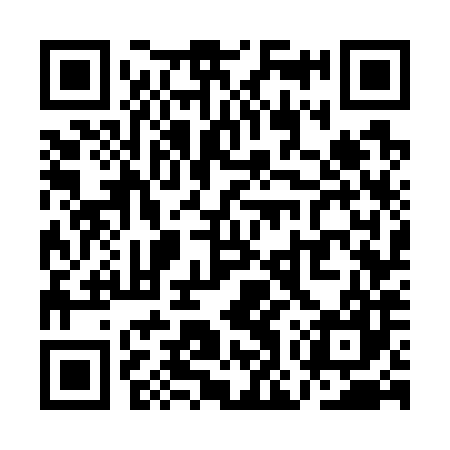 QR code for QOW787
