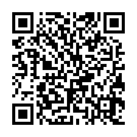 QR code for QOW837