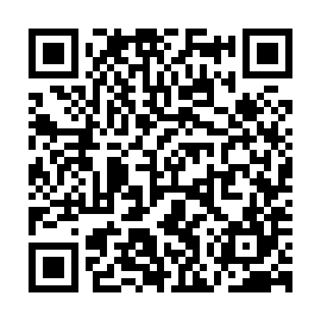 QR code for QOW884