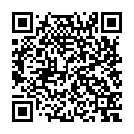 QR code for QOW933