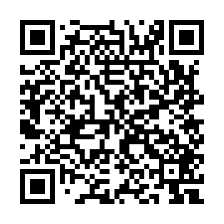 QR code for QOW949