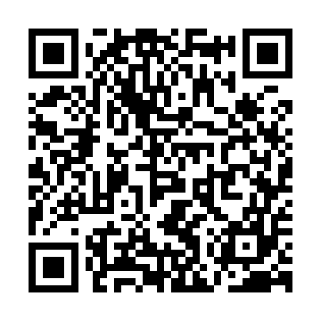 QR code for QOW957