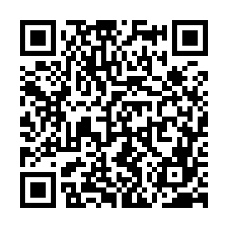 QR code for QOW966