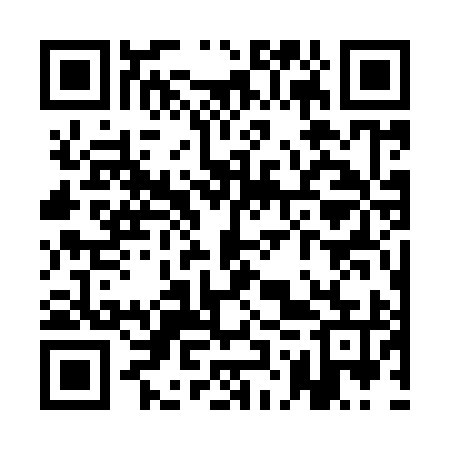 QR code for QOW995