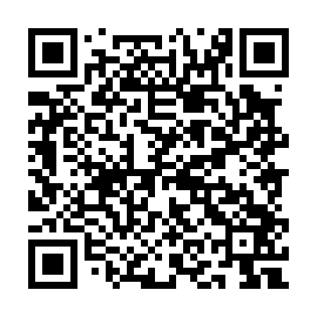 QR code for QOX043