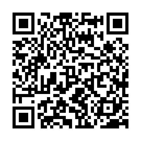 QR code for QOX121