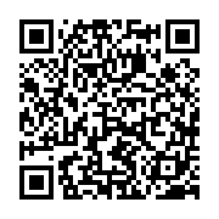QR code for QOX151