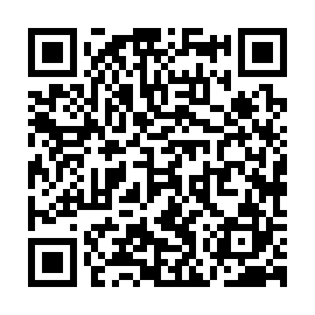 QR code for QOX322