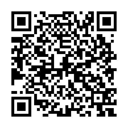 QR code for QOX333