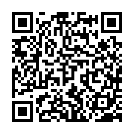 QR code for QOX351