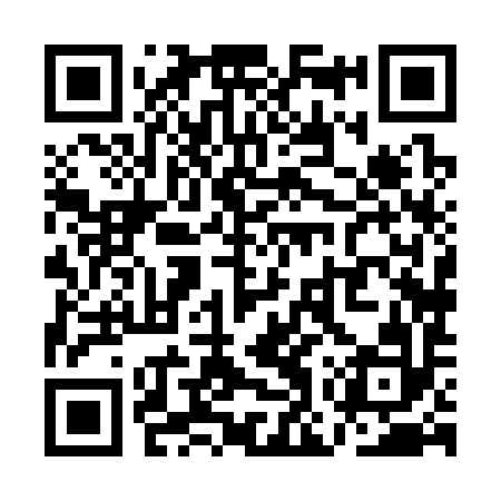QR code for QOX392