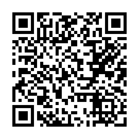 QR code for QOX393