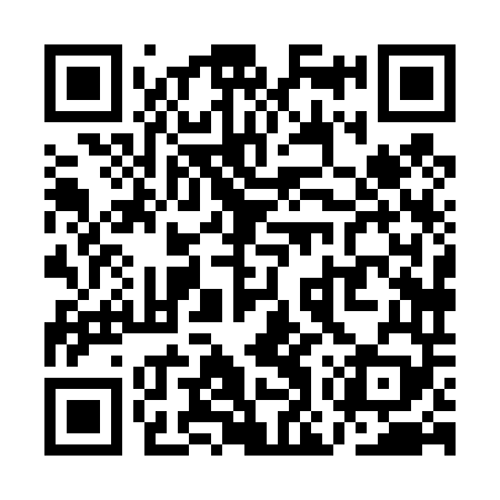 QR code for QOX449