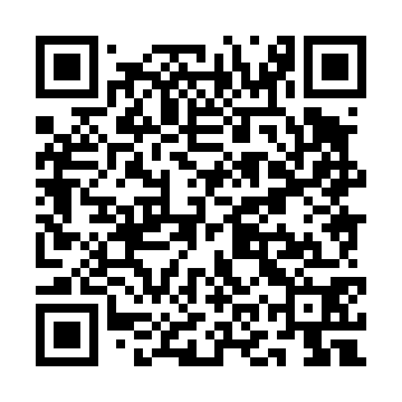 QR code for QOX470