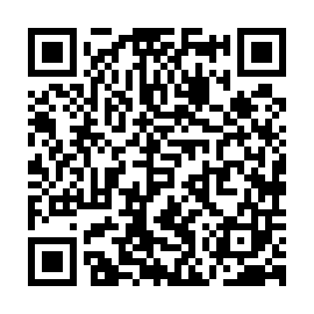 QR code for QOX503