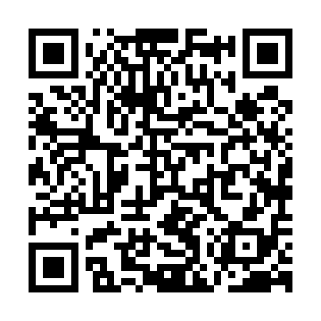 QR code for QOX518