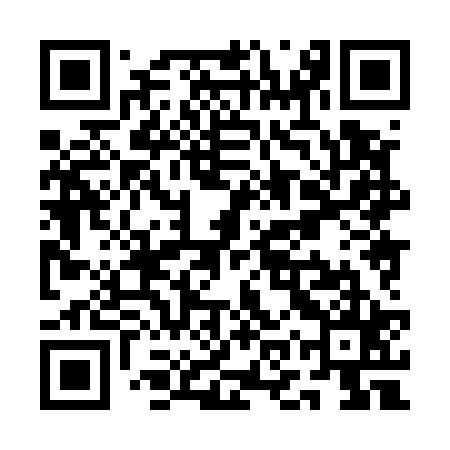 QR code for QOX525
