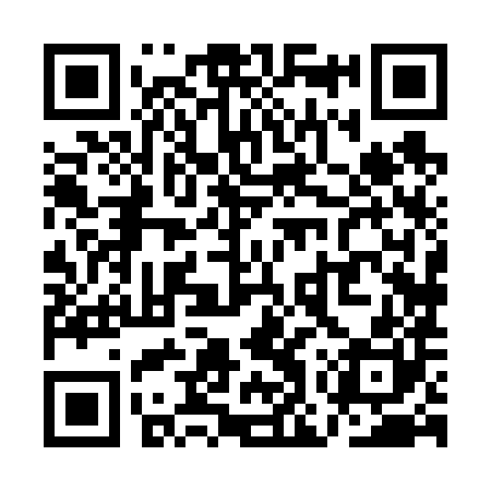 QR code for QOX680