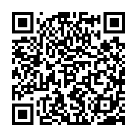 QR code for QOX711