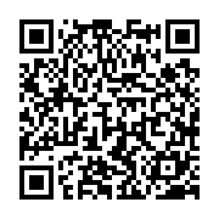 QR code for QOX775