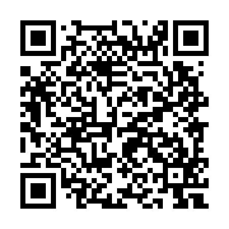 QR code for QOX797