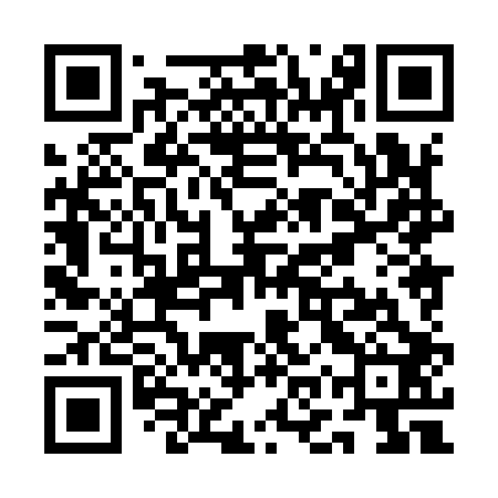 QR code for QOX902