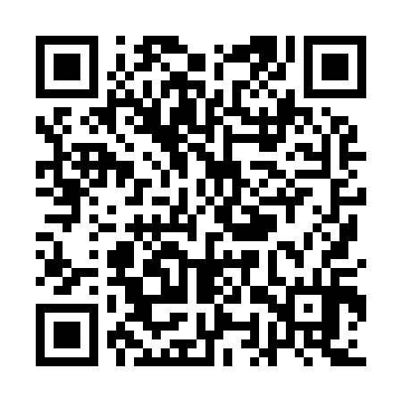 QR code for QOX914