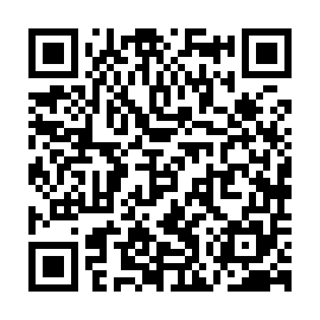 QR code for QOX955