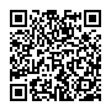 QR code for QOX968