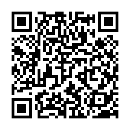 QR code for QOY038