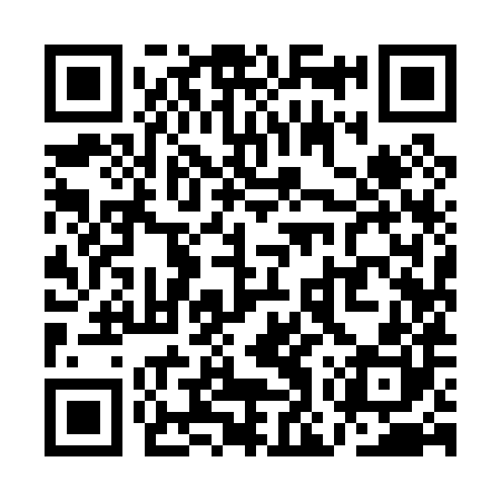 QR code for QOY080