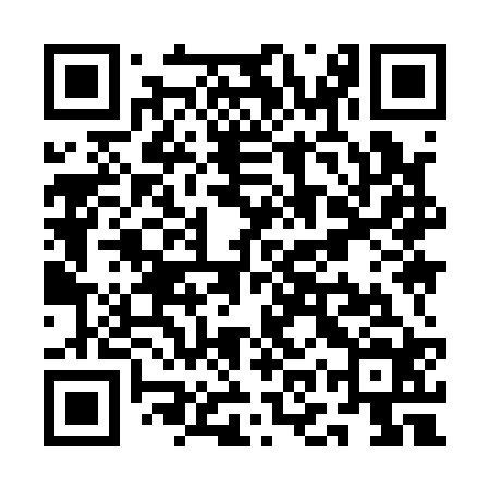 QR code for QOY124