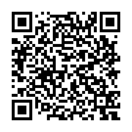 QR code for QOY135