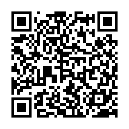 QR code for QOY275