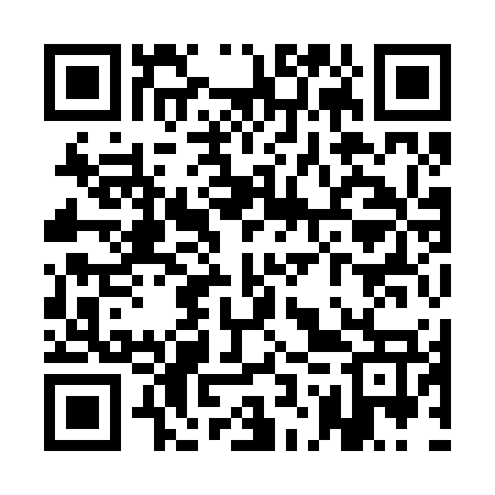 QR code for QOY277