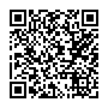 QR code for QOY289