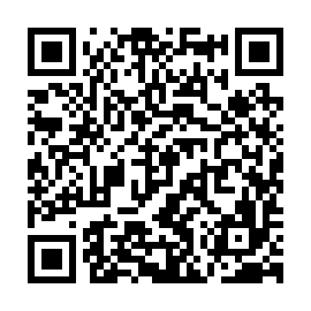 QR code for QOY296