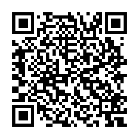 QR code for QOY309