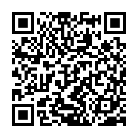 QR code for QOY361