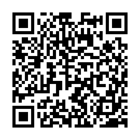 QR code for QOY372