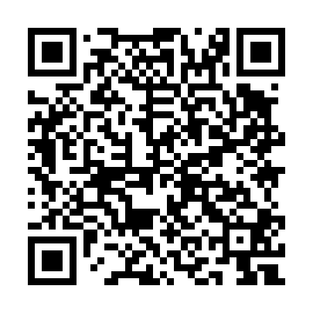 QR code for QOY400