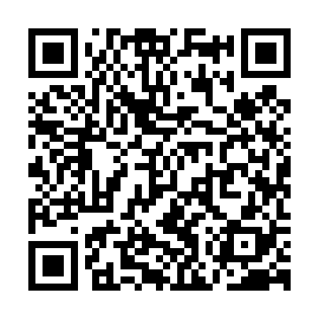 QR code for QOY428
