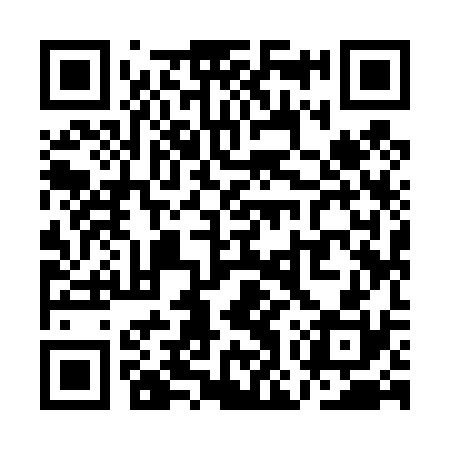 QR code for QOY430