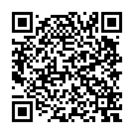 QR code for QOY469