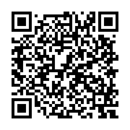 QR code for QOY585