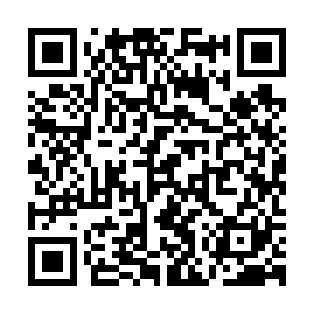 QR code for QOY621