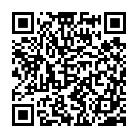 QR code for QOY663