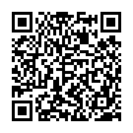 QR code for QOY676
