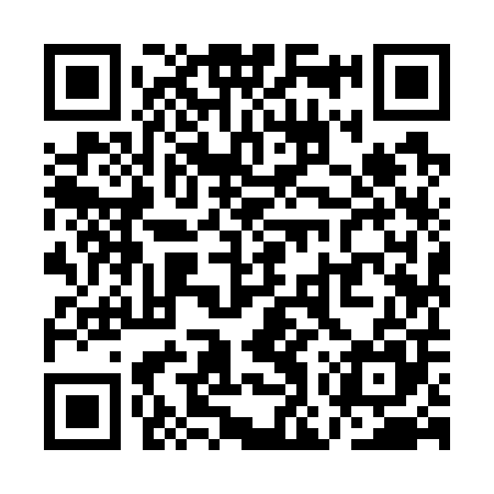 QR code for QOY705