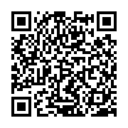 QR code for QOY721